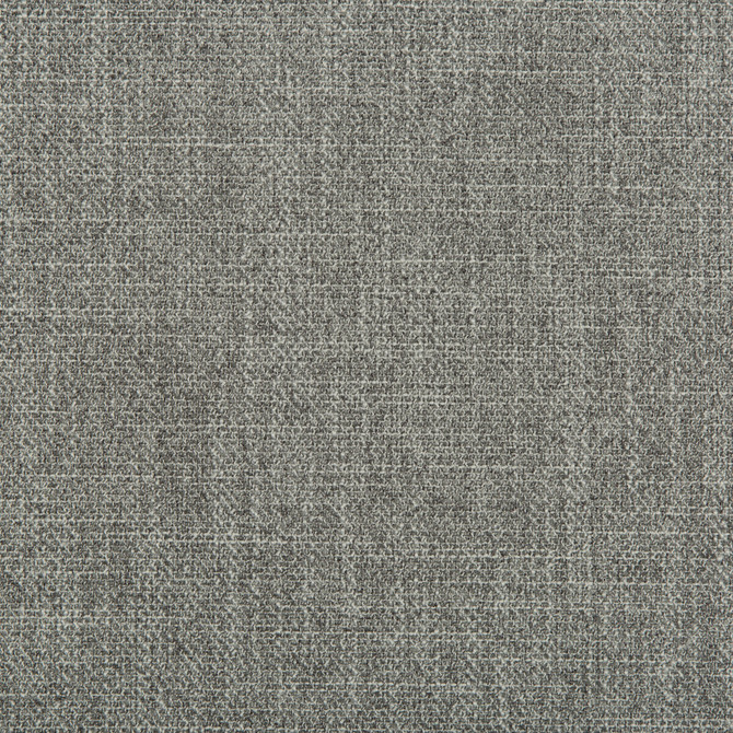 35404-1511 by Kravet Contract Fabric CRYPTON INCASE POLYESTER - 100% China HEAVY Horizontal: and Vertical: 54 - Fabric Carolina -