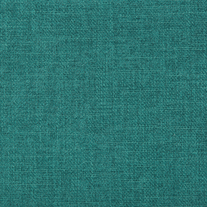 35404-35 by Kravet Contract Fabric CRYPTON INCASE POLYESTER - 100% China HEAVY Horizontal: and Vertical: 54 - Fabric Carolina -