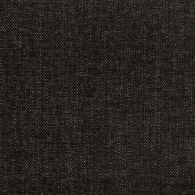 35407-821 by Kravet Contract Fabric CRYPTON INCASE POLYESTER - 100% China HEAVY Horizontal: and Vertical: 54 - Fabric Carolina -