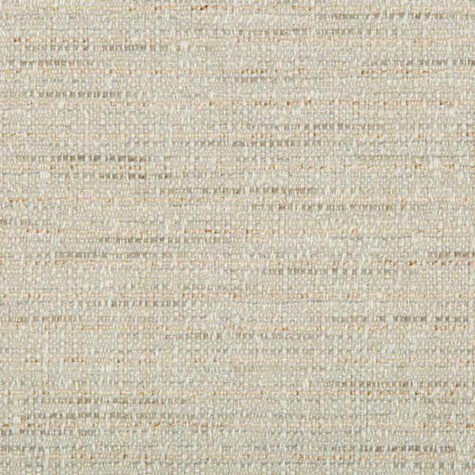 35410-11 by Kravet Contract Fabric CRYPTON INCASE POLYESTER - 66%;OLEFIN - 22%;COTTON - 12% China HEAVY Horizontal: and Vertical: 54 - Fabric Carolina -