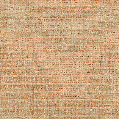 Kravet Contract 35410-12 by Kravet Contract Fabric
