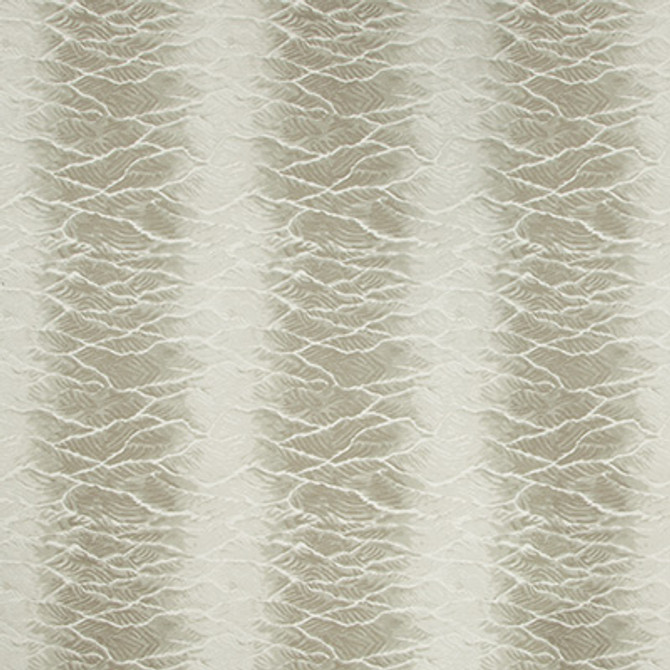 Onsen Chambray by Kravet Couture Fabric