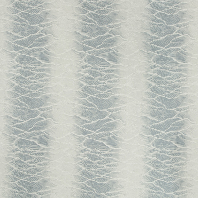 Onsen Chambray by Kravet Couture Fabric IZU COLLECTION COTTON - 54%;VISCOSE - 38%;POLYESTER - 8% India LIGHT Horizontal: 13.1 and Vertical: 16.2 54 - Fabric Carolina -
