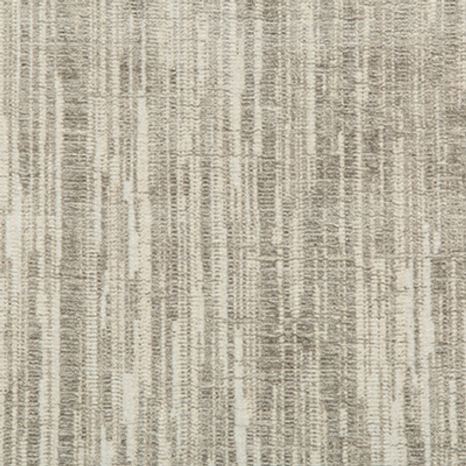 Now And Zen Platinum by Kravet Couture Fabric