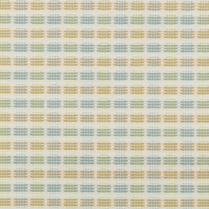 35465-315 by Kravet Basics Fabric COTTON - 60%;POLYESTER - 40% Taiwan HEAVY Horizontal: 0.625 and Vertical: 1 55 - Fabric Carolina -