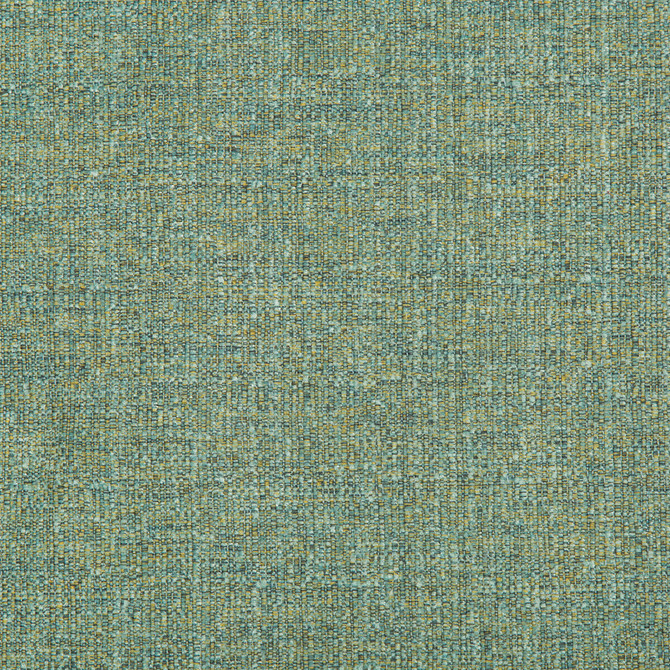 35479-423 by Kravet Contract Fabric POLYESTER - 100% China HEAVY Horizontal: 0 and Vertical: 0 54 - Fabric Carolina -