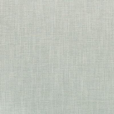 Kravet Smart 35514-15 by Kravet Smart Fabric