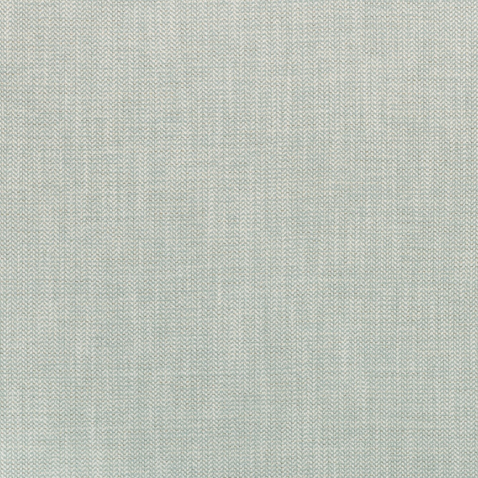 35514-15 by Kravet Smart Fabric INSIDE OUT PERFORMANCE FABRICS POLYESTER - 90%;OLEFIN - 10% United States HEAVY Horizontal: 0.188 and Vertical: 0.125 55.25 - Fabric Carolina -