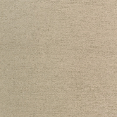 Kravet Smart 35515-106 by Kravet Smart Fabric