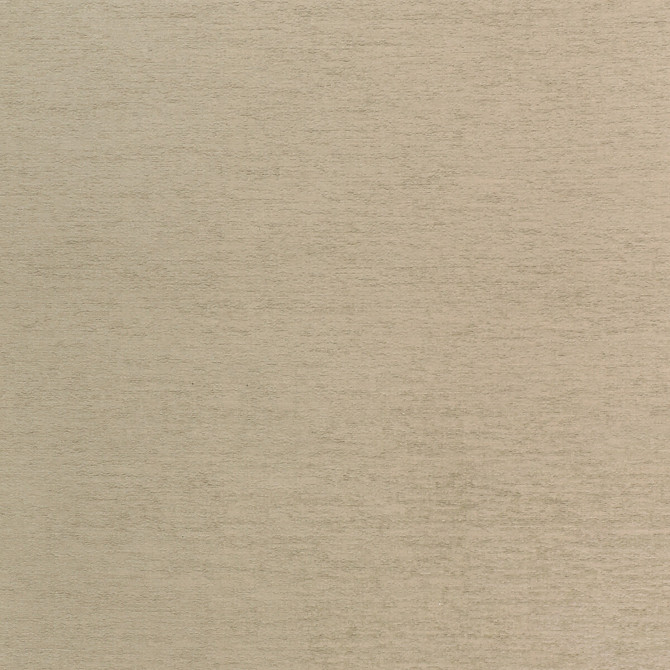 35515-106 by Kravet Smart Fabric INSIDE OUT PERFORMANCE FABRICS POLYESTER - 100% United States HEAVY Horizontal: 0.63 and Vertical: 0.063 57 - Fabric Carolina -