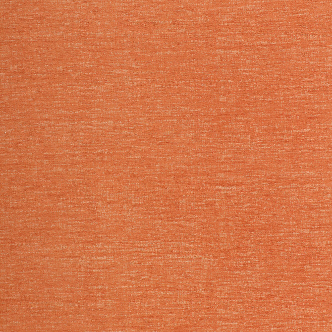 Kravet Smart 35515-12 by Kravet Smart Fabric Kravet Smart Fabric Kravet Smart 35515-12Fabric INSIDE OUT PERFORMANCE FABRICS POLYESTER - 100% United States </p><p>Repeat: H: 0.63, V: 0.063 57 - Fabric Carolina -