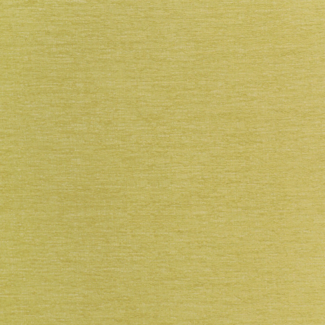 35515-123 by Kravet Smart Fabric INSIDE OUT PERFORMANCE FABRICS POLYESTER - 100% United States HEAVY Horizontal: 0.63 and Vertical: 0.063 57 - Fabric Carolina -