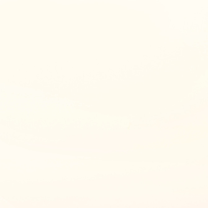 35516-101 by Kravet Smart Fabric INSIDE OUT PERFORMANCE FABRICS POLYESTER - 100% Korea, Republic of HEAVY Horizontal: - and Vertical: - 55 - Fabric Carolina -