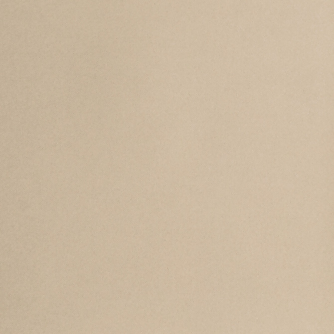 Kravet Smart 35516-116 by Kravet Smart Fabric Kravet Smart Fabric Kravet Smart 35516-116Fabric INSIDE OUT PERFORMANCE FABRICS POLYESTER - 100% Korea, Republic of </p><p>Repeat: H: , V: 55 - Fabric Carolina -