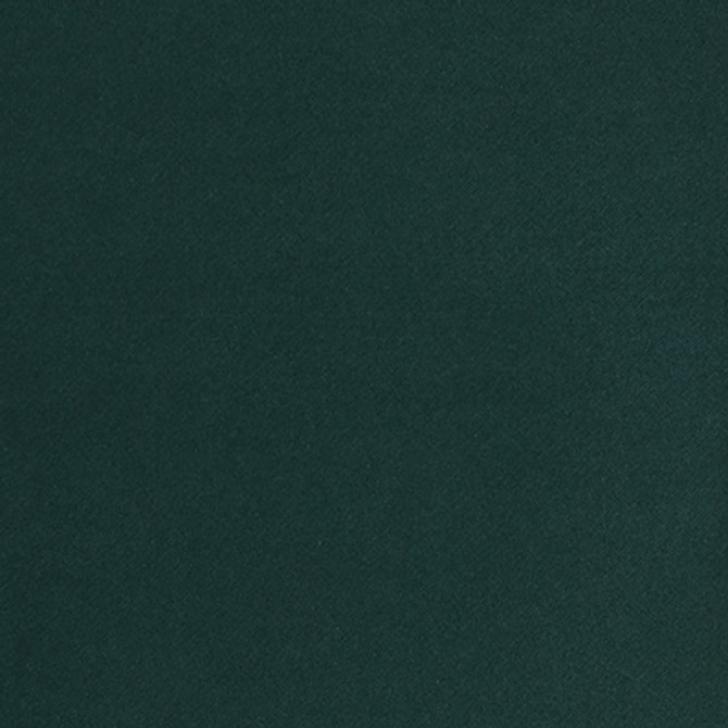 Kravet Smart 35516-35 by Kravet Smart Fabric