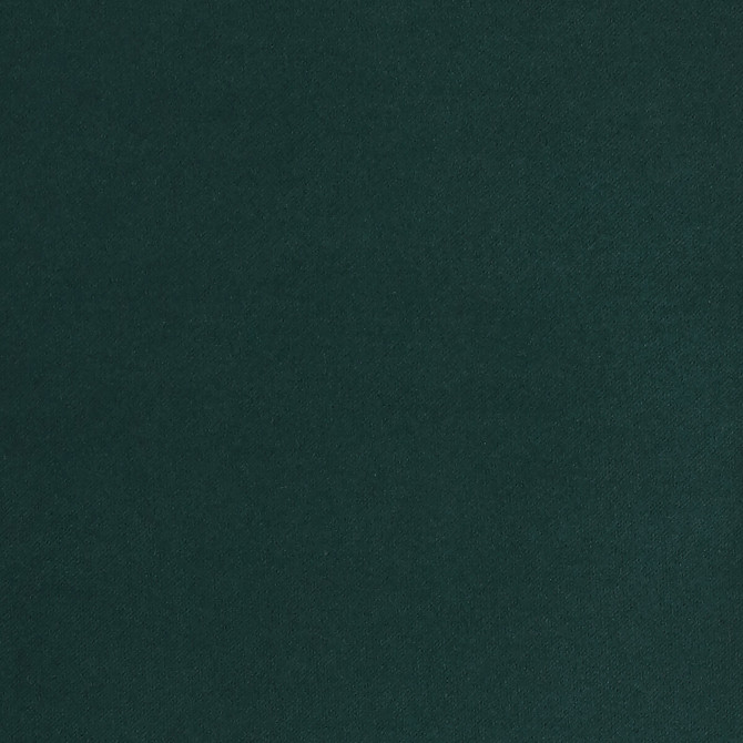 Kravet Smart 35516-35 by Kravet Smart Fabric Kravet Smart Fabric Kravet Smart 35516-35Fabric INSIDE OUT PERFORMANCE FABRICS POLYESTER - 100% Korea, Republic of </p><p>Repeat: H: , V: 55 - Fabric Carolina -