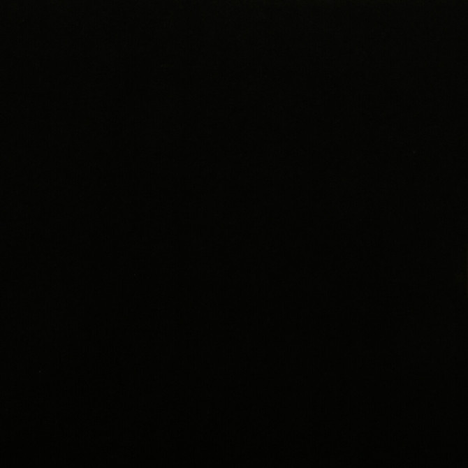 35516-8 by Kravet Smart Fabric INSIDE OUT PERFORMANCE FABRICS POLYESTER - 100% Korea, Republic of HEAVY Horizontal: and Vertical: 55 - Fabric Carolina -