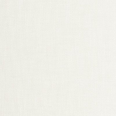 Kravet Smart 35517-101 by Kravet Smart Fabric