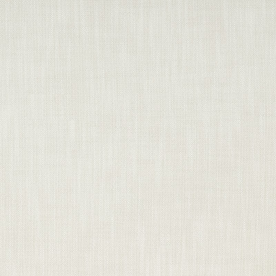 Kravet Smart 35517-111 by Kravet Smart Fabric