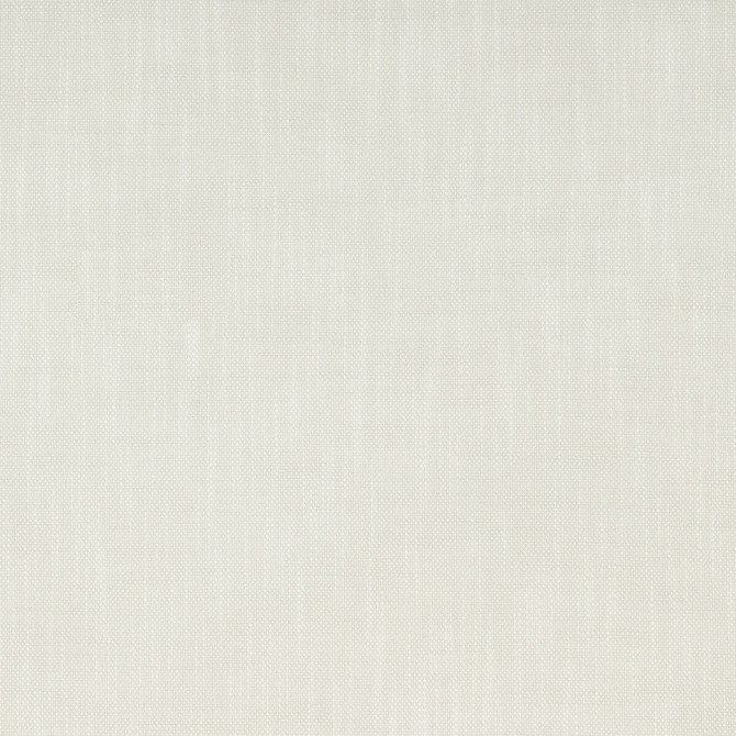 Kravet Smart 35517-111 by Kravet Smart Fabric Kravet Smart Fabric Kravet Smart 35517-111Fabric INSIDE OUT PERFORMANCE FABRICS POLYESTER - 96%;OLEFIN - 4% United States </p><p>Repeat: H: 0.063, V: 0.063 56 - Fabric Carolina -