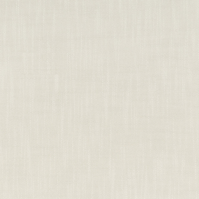 35517-1116 by Kravet Smart Fabric INSIDE OUT PERFORMANCE FABRICS POLYESTER - 96%;OLEFIN - 4% United States HEAVY Horizontal: 0.063 and Vertical: 0.063 56 - Fabric Carolina -