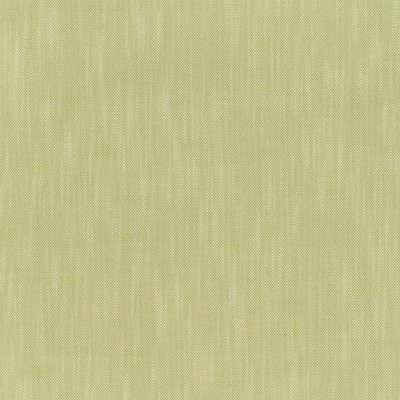 Kravet Smart 35517-121 by Kravet Smart Fabric
