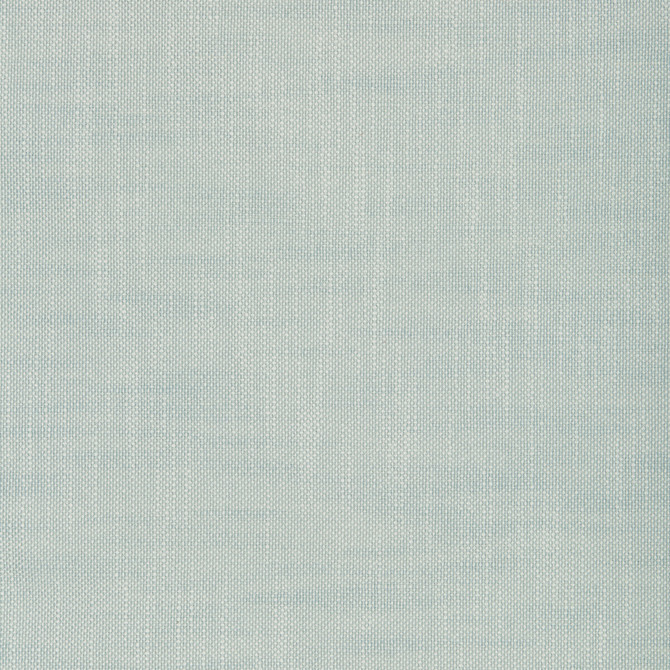 Kravet Smart 35517-1511 by Kravet Smart Fabric Kravet Smart Fabric Kravet Smart 35517-1511Fabric INSIDE OUT PERFORMANCE FABRICS POLYESTER - 96%;OLEFIN - 4% United States </p><p>Repeat: H: 0.063, V: 0.063 56 - Fabric Carolina -