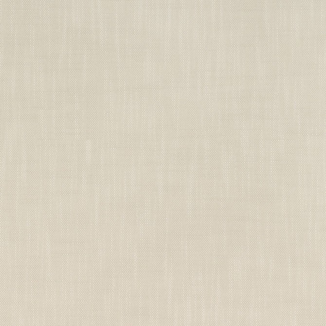 35517-16 by Kravet Smart Fabric INSIDE OUT PERFORMANCE FABRICS POLYESTER - 96%;OLEFIN - 4% United States HEAVY Horizontal: 0.063 and Vertical: 0.063 56 - Fabric Carolina -