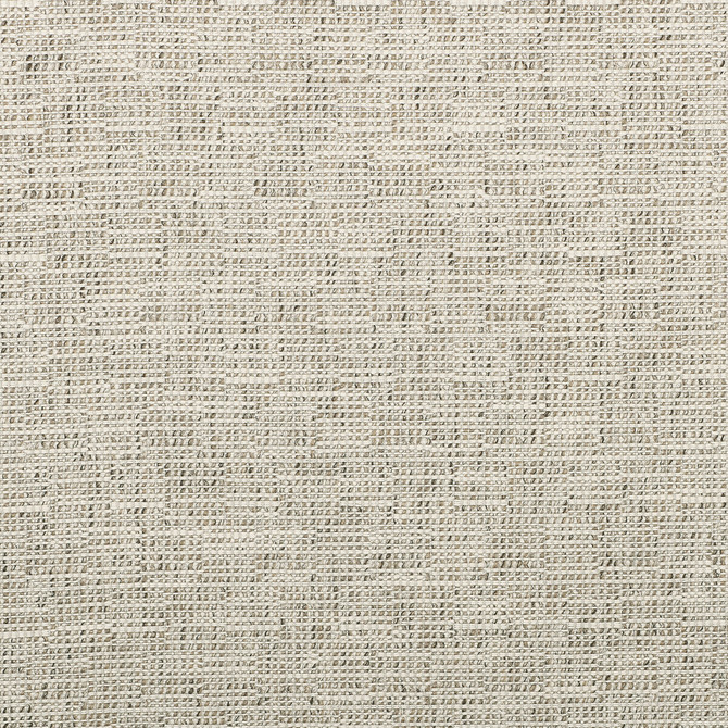 35518-1611 by Kravet Smart Fabric INSIDE OUT PERFORMANCE FABRICS POLYESTER - 73%;OLEFIN - 27% United States HEAVY Horizontal: 2.25 and Vertical: 2.25 55 - Fabric Carolina -