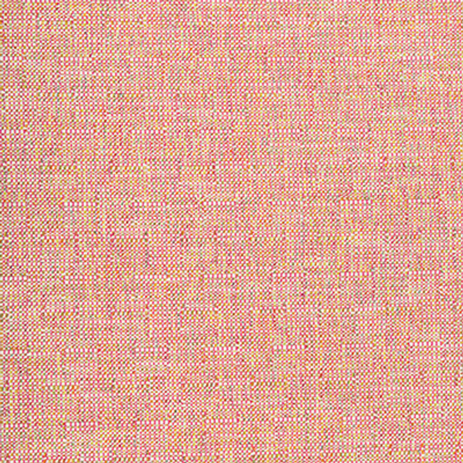 Kravet Smart 35518-713 by Kravet Smart Fabric