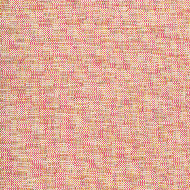 35518-713 by Kravet Smart Fabric INSIDE OUT PERFORMANCE FABRICS POLYESTER - 73%;OLEFIN - 27% United States HEAVY Horizontal: 2.25 and Vertical: 2.25 55 - Fabric Carolina -