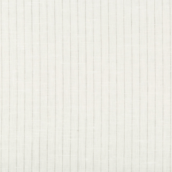 Kravet Basics 35527-11 by Kravet Basics Fabric Kravet Basics Fabric Kravet Basics 35527-11Fabric LINEN - 100% India </p><p>Repeat: H: 0, V: 0 54 - Fabric Carolina -