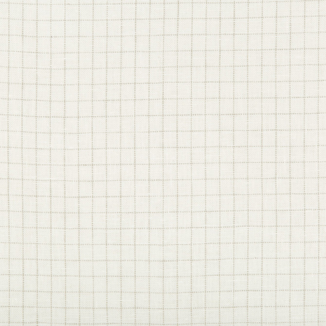Kravet Basics 35531-1 by Kravet Basics Fabric Kravet Basics Fabric Kravet Basics 35531-1Fabric LINEN - 100% India </p><p>Repeat: H: 0.5, V: 0.5 54 - Fabric Carolina -