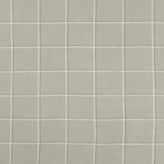 35532-11 by Kravet Basics Fabric - LINEN - 55%;RAYON - 45% China HEAVY Horizontal: 3.5 and Vertical: 3.5 54 - Fabric Carolina -