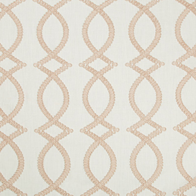 Maxime Blush by Kravet Design Fabric