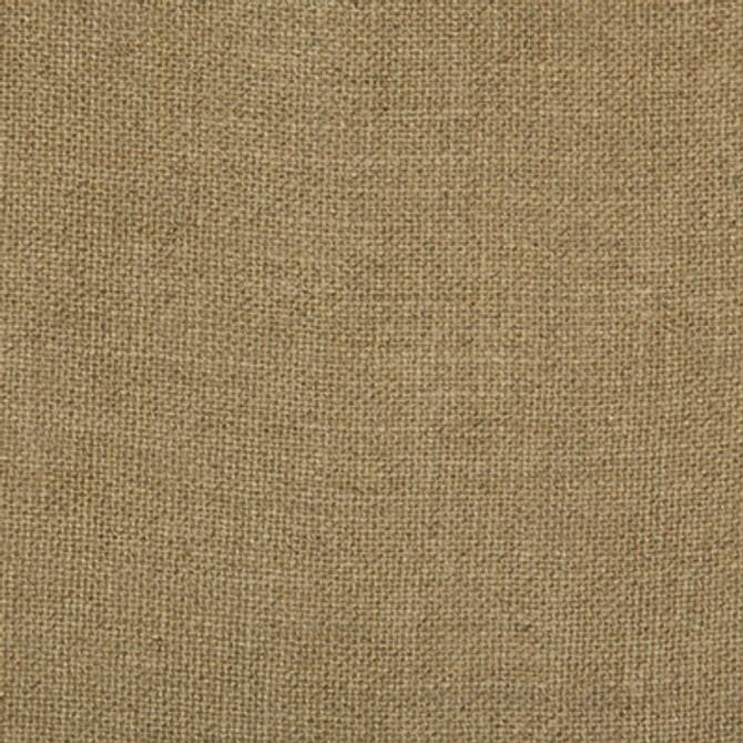 Kravet Design 4596-16 by Kravet Design Fabric