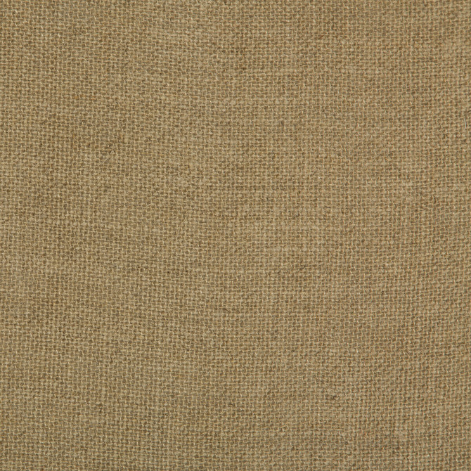 Kravet Design 4596-16 by Kravet Design Fabric Kravet Design Fabric Kravet Design 4596-16Fabric LINEN - 100% Turkey </p><p>Repeat: H: , V: 115 - Fabric Carolina -