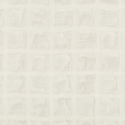 Kravet Design 4598-101 by Kravet Design Fabric