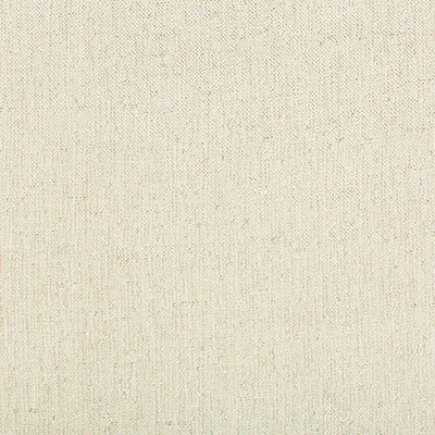 Kravet Design 4599-1 by Kravet Design Fabric