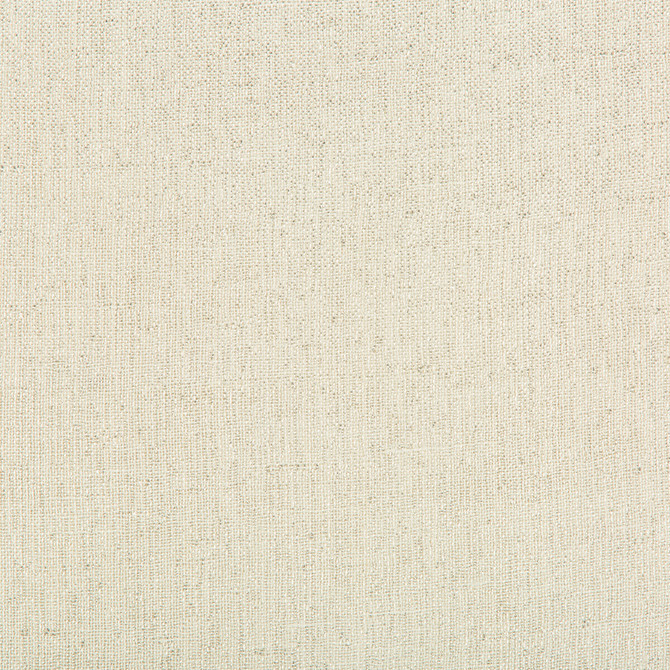 4599-1 by Kravet Design Fabric - LINEN - 61%;POLYESTER - 23%;VISCOSE - 15%;NYLON - 1% Turkey - Horizontal: - and Vertical: - 115 - Fabric Carolina -