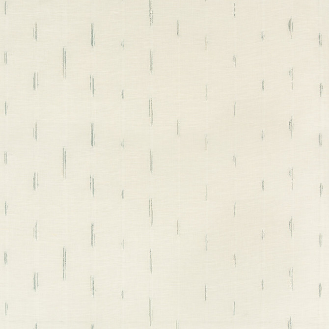 4609-123 by Kravet Design Fabric - LINEN - 76%;COTTON - 22%;POLYAMIDE - 1%;POLYESTER - 1% Turkey - Horizontal: 7.4 and Vertical: 12.9 115 - Fabric Carolina -