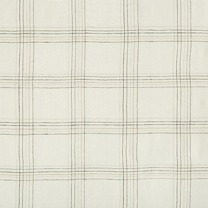 Tied And True Dove by Kravet Design Fabric