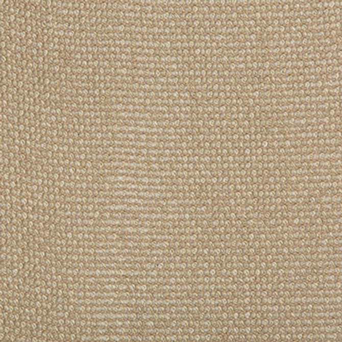 Kearns Linen by Kravet Design Fabric