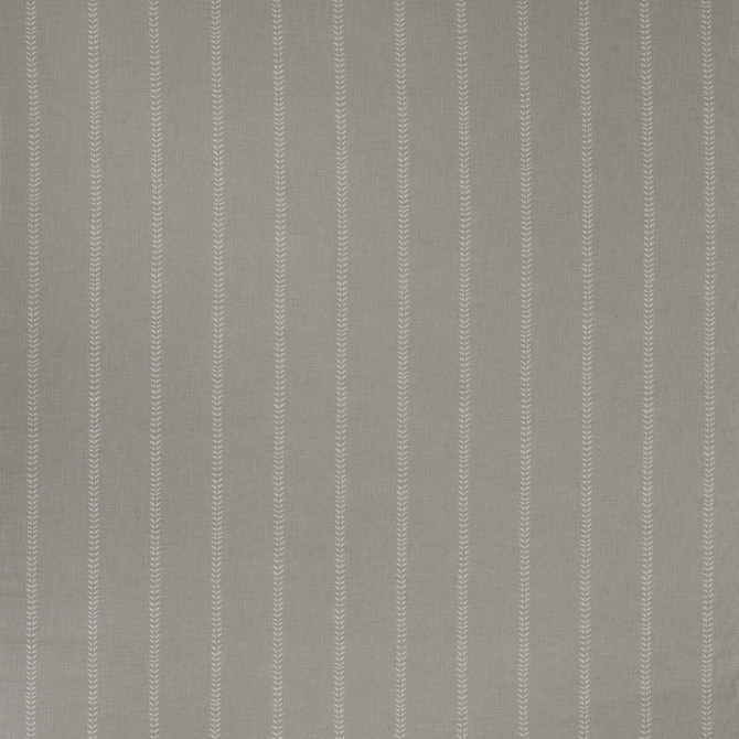 Nile Stone by Kravet Couture Fabric Kravet Couture Fabric Nile StoneFabric ANDREW MARTIN GOBI VISCOSE - 82%;LINEN - 18% United Kingdom </p><p>Repeat: H: 4.5, V: 54 - Fabric Carolina -