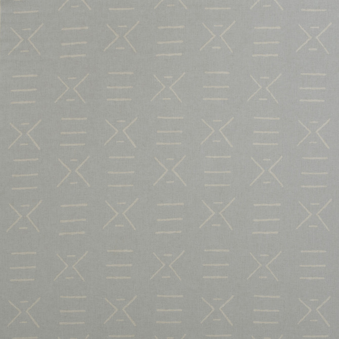 Kongo Powder by Kravet Couture Fabric Kravet Couture Fabric Kongo PowderFabric ANDREW MARTIN GOBI VISCOSE - 82%;LINEN - 18% United Kingdom </p><p>Repeat: H: 5.5, V: 10 54 - Fabric Carolina -