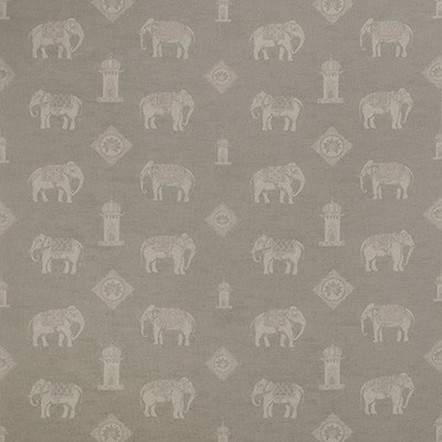 Bolo Stone by Kravet Couture Fabric