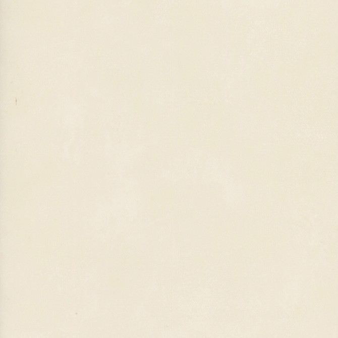 Japan Ivory by Kravet Couture Wallcovering ANDREW MARTIN JAPAN FIBRE - 55%;POLYESTER - 45% United Kingdom Horizontal: 0 and Vertical: 9.5 20.5 - Fabric Carolina -