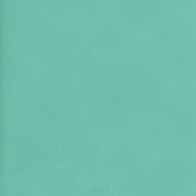 Japan Aqua by Kravet Couture Wallcovering ANDREW MARTIN JAPAN FIBRE - 55%;POLYESTER - 45% United Kingdom Horizontal: 0 and Vertical: 9.5 20.5 - Fabric Carolina -