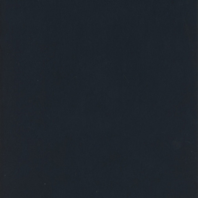 Japan Ink by Kravet Couture Wallcovering