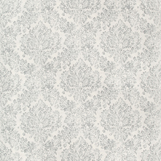 Kravet Basics Bluestar-21 by Kravet Basics Fabric